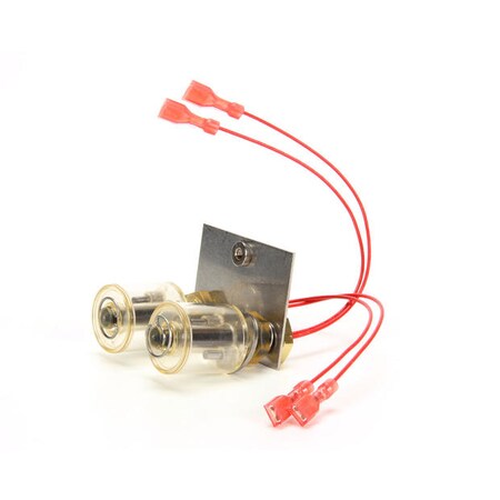 Bunn Float Switch/Brkt Assembly 05110.1000